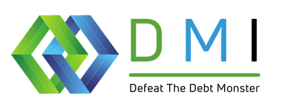 Debt Management Inc.