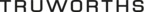 Webp.net-resizeimage (10)