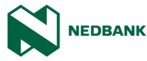 Webp.net-resizeimage (14)