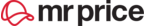 Webp.net-resizeimage (15)