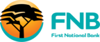 Webp.net-resizeimage (16)