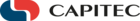 Webp.net-resizeimage (17)
