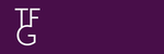 Webp.net-resizeimage (18)