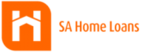 Webp.net-resizeimage (19)