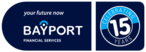 Webp.net-resizeimage (20)