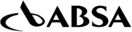 Webp.net-resizeimage (6)