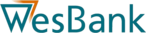 Webp.net-resizeimage (9)